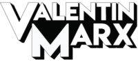 valentin marx logo